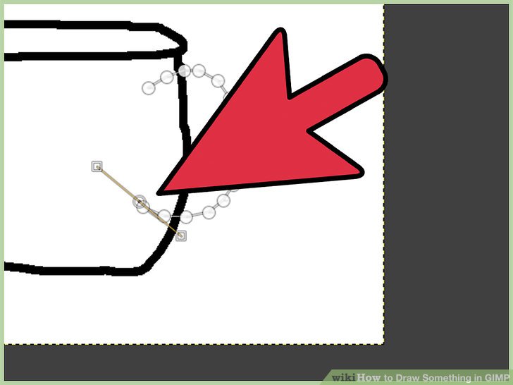 728x546 how to draw something in gimp