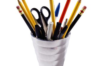 340x221 how to draw using gimp