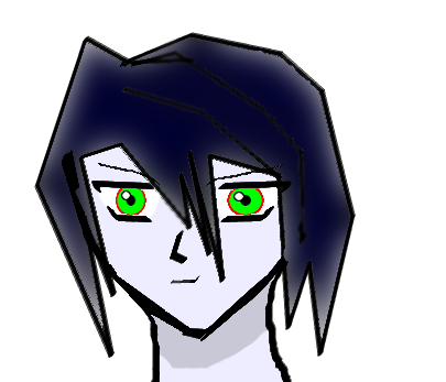 405x347 mod the sims