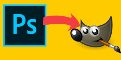 400x200 Gimp Archives