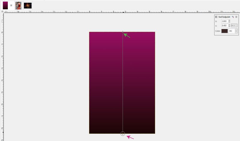 800x470 How To Create A Professional Flyer In Gimp Davies Media Design