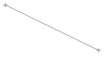 344x203 How To Draw Shapes Like Squares, Lines, Circles And Triangles In Gimp