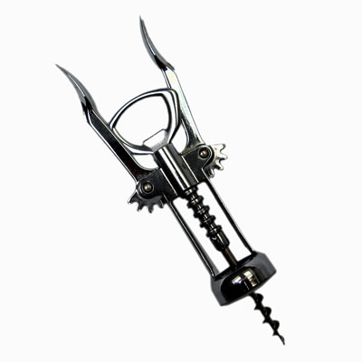 400x400 Realistic Shadow Gimp Tutorials