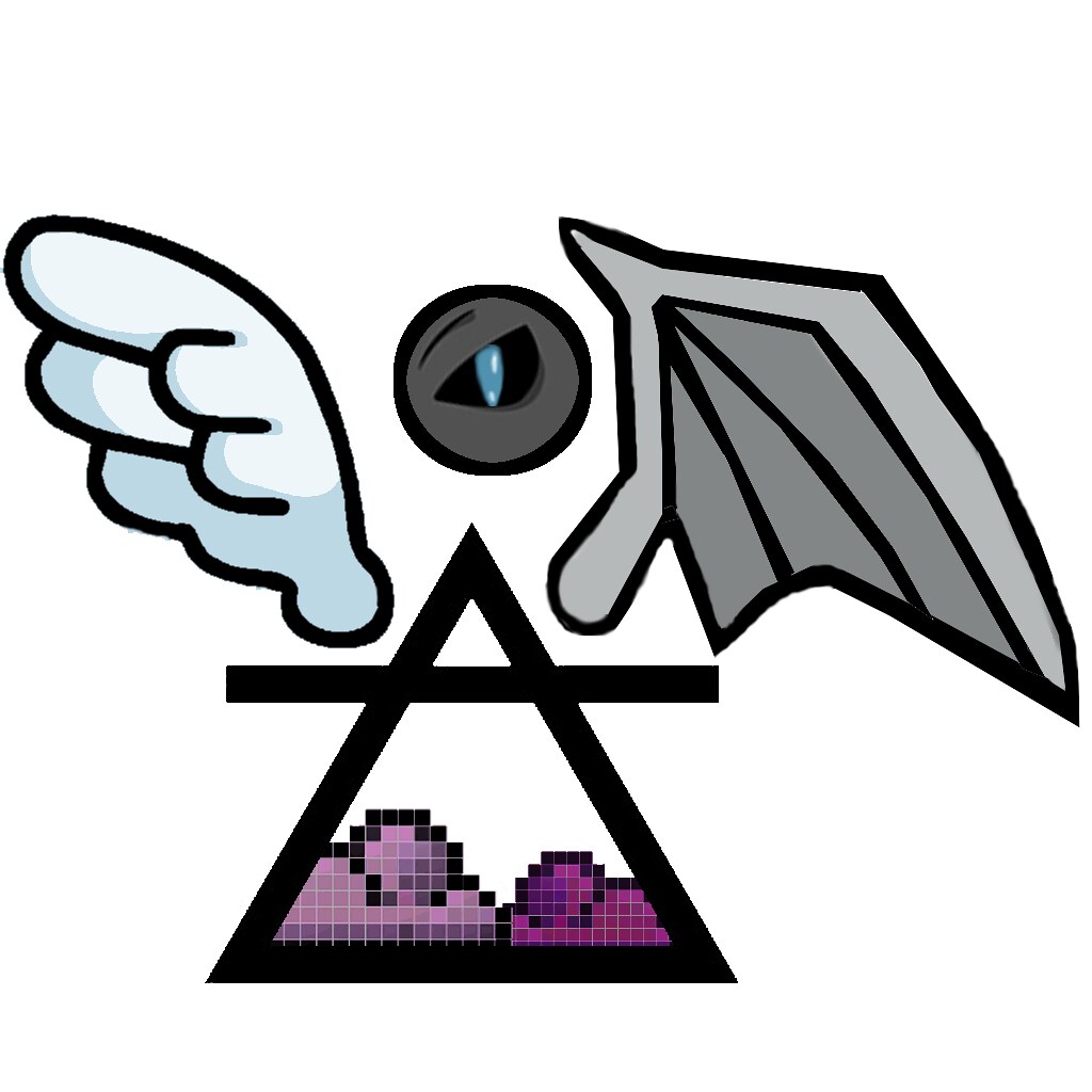 1024x1024 The World's Best Photos Of Gimp And Graphics