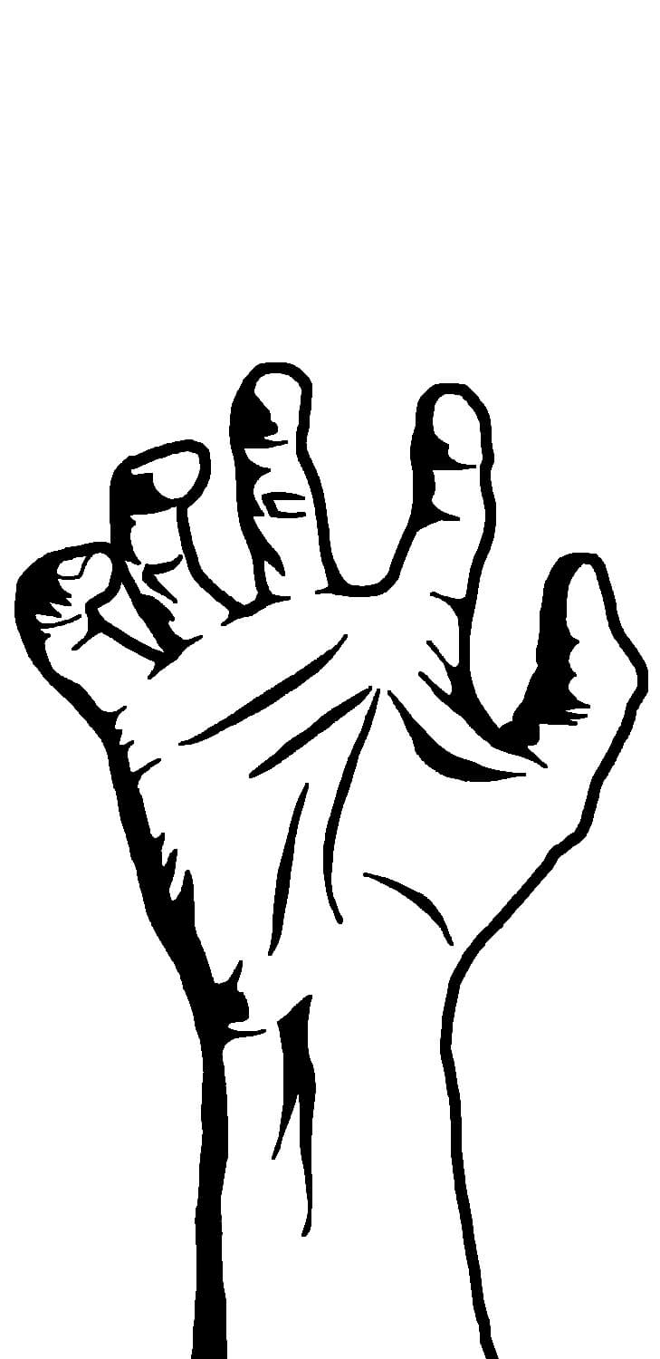 729x1500 Turn Photos Into Logos With Gimp Logos