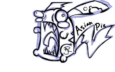 400x250 Thepie Explore Thepie