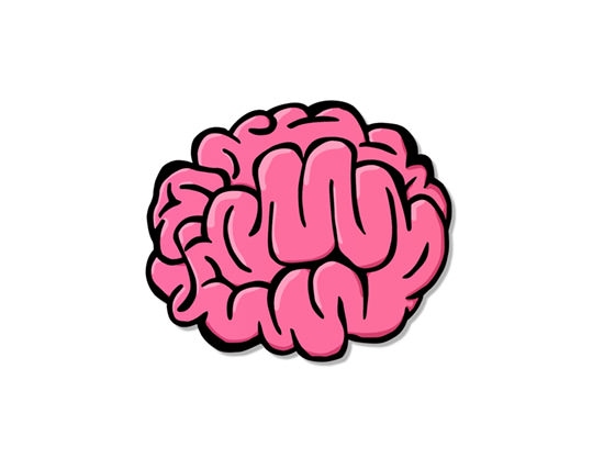 550x417 Best Of Gimp Professional Tutorials To Level Up Your Skills