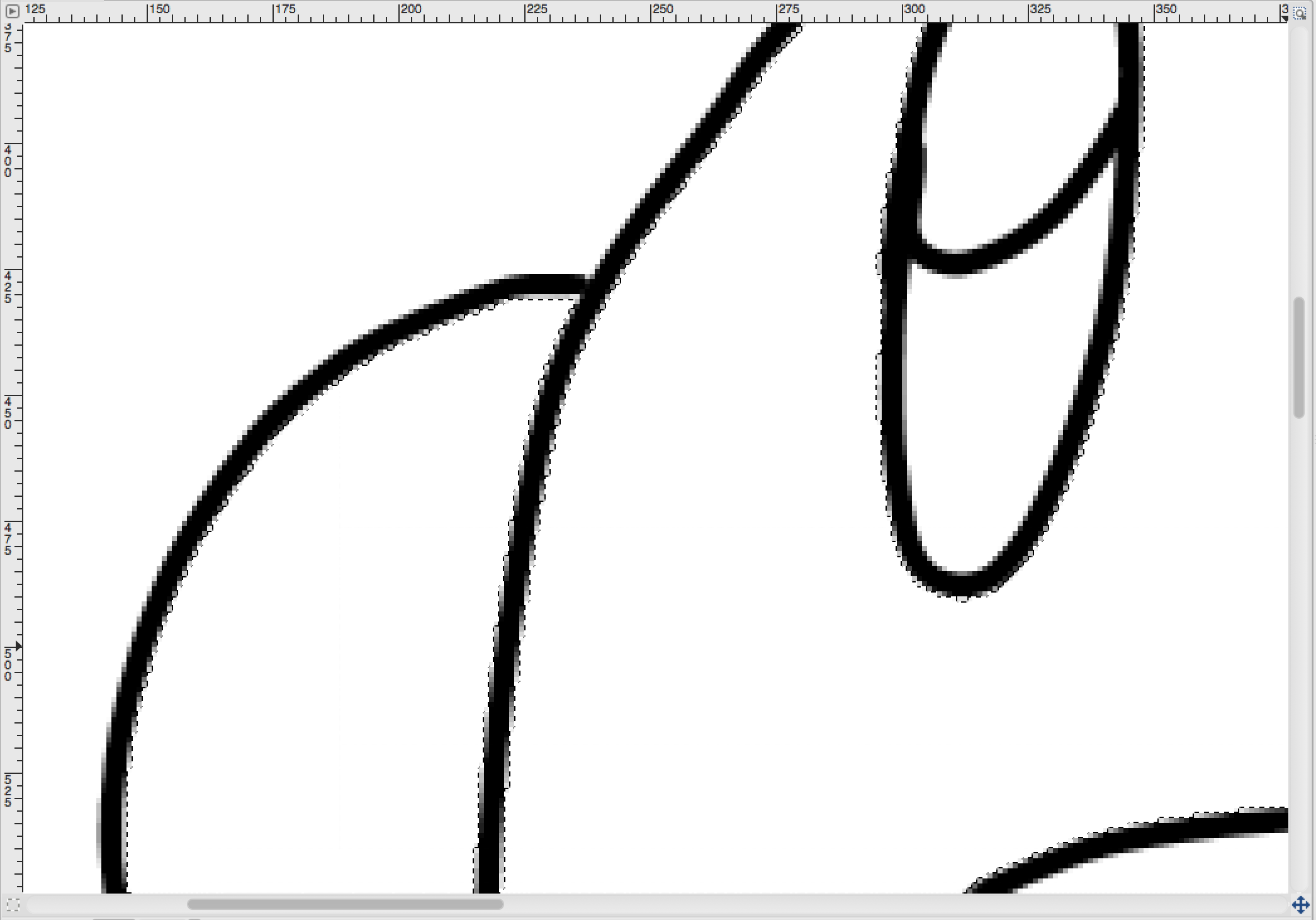 2091x1461 Fantendohelptutorialsgimpart Fantendo