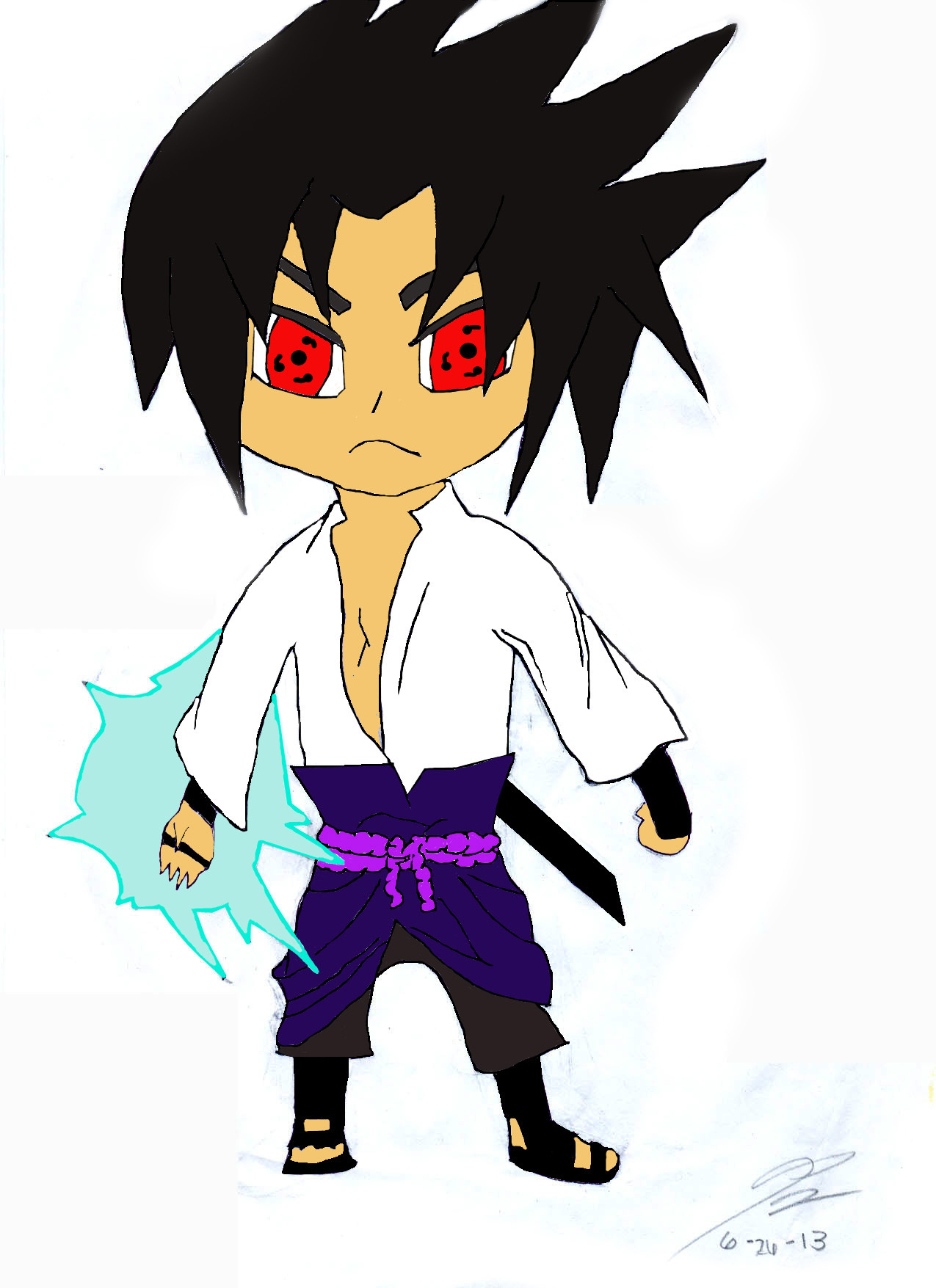 1275x1755 coloring pencil drawing using gimp comteq multimedia