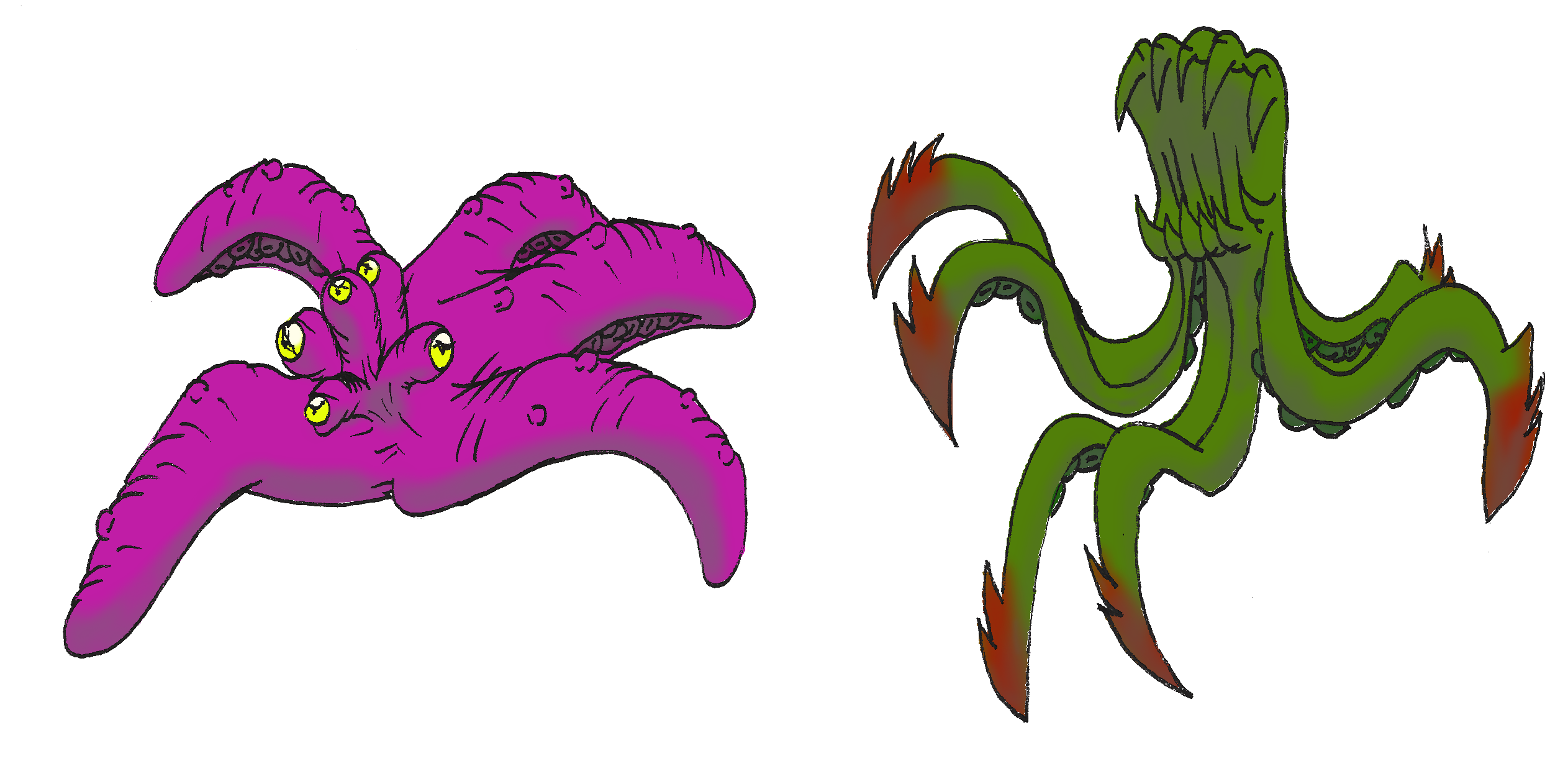 2525x1241 david allen delaubenfels