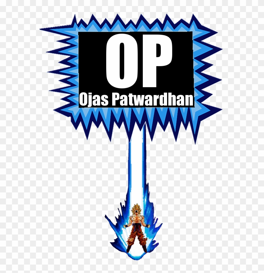 880x908 Gimp Taj Mahal