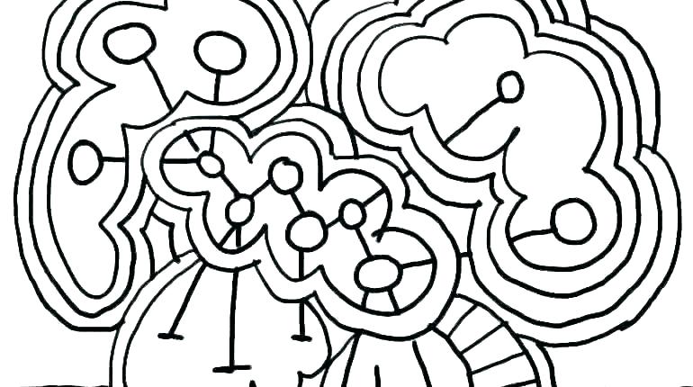 770x430 Coloring Pages Gimp