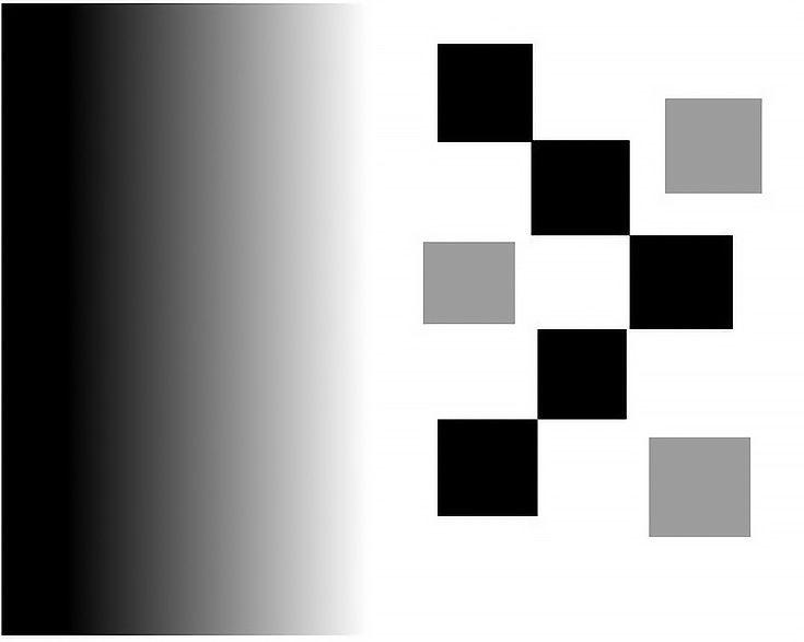 735x587 an explanation of blending modes in gimp photoshop