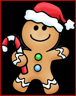 255x320 Gingerbread Man Drawing Pix For Cute Gingerbread Cartoon