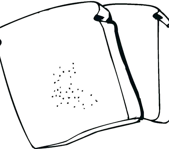 678x600 Gingerbread Coloring Pages Printable Ginger Bread Coloring Pages