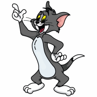 320x320 Hd Cutout Drawing Tree