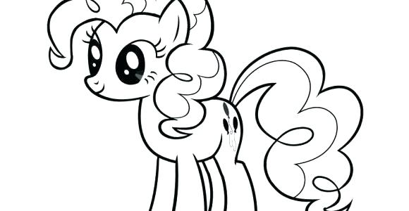 580x300 Outline Of Gingerbread Man Free Printable Coloring Pages For Kids