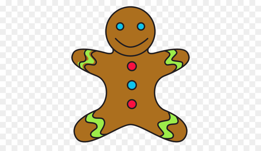 900x520 Drawing, Cartoon, Line, Transparent Png Image Clipart Free Download