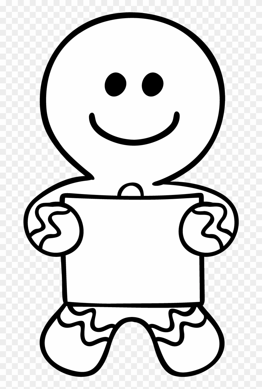 880x1307 G Graphic Organizers, Digital Stamps, Decoration Noel