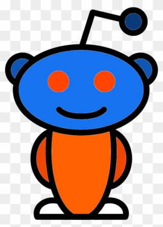 320x445 Rust Snoo