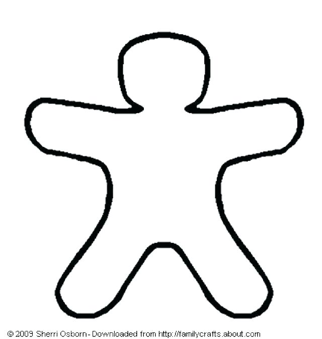 640x674 Coloring Activity Pages For Endless Holiday Entertainment Colors