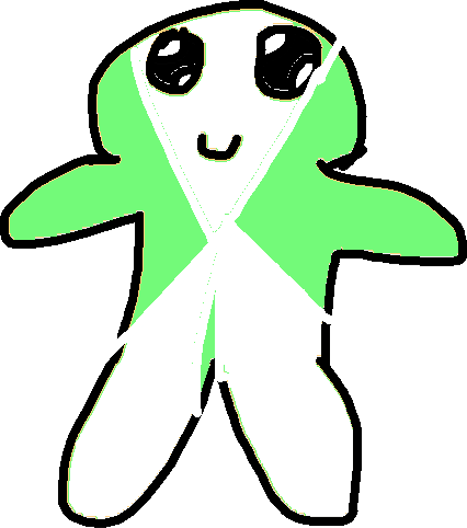 426x482 Make A Gingerbread Man Tynker