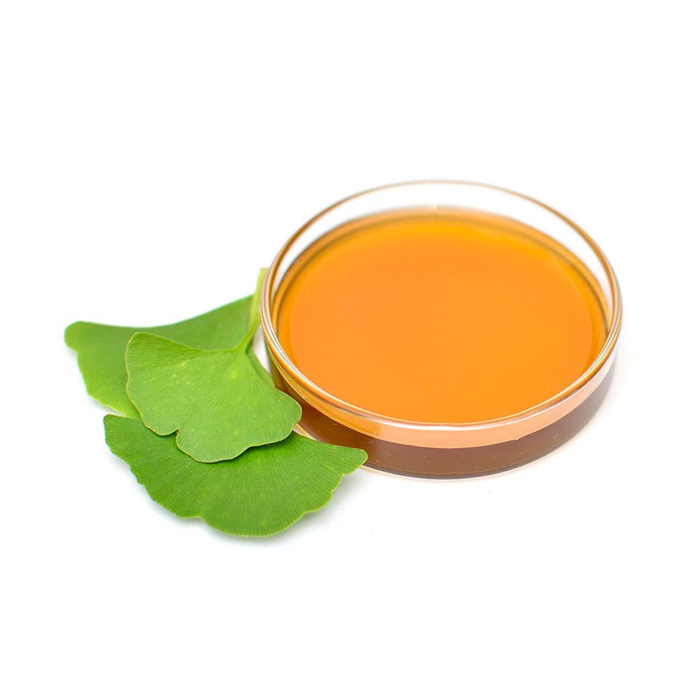 999x999 Ginkgo Biloba Liquid Plasma Extract