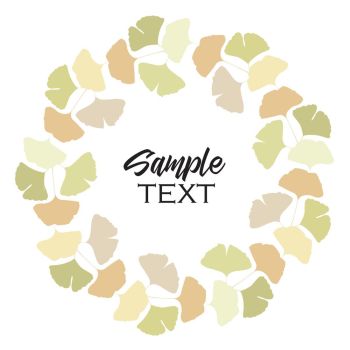 350x350 Image Details Iss