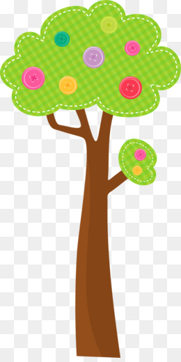 260x520 Tree Png Free Download