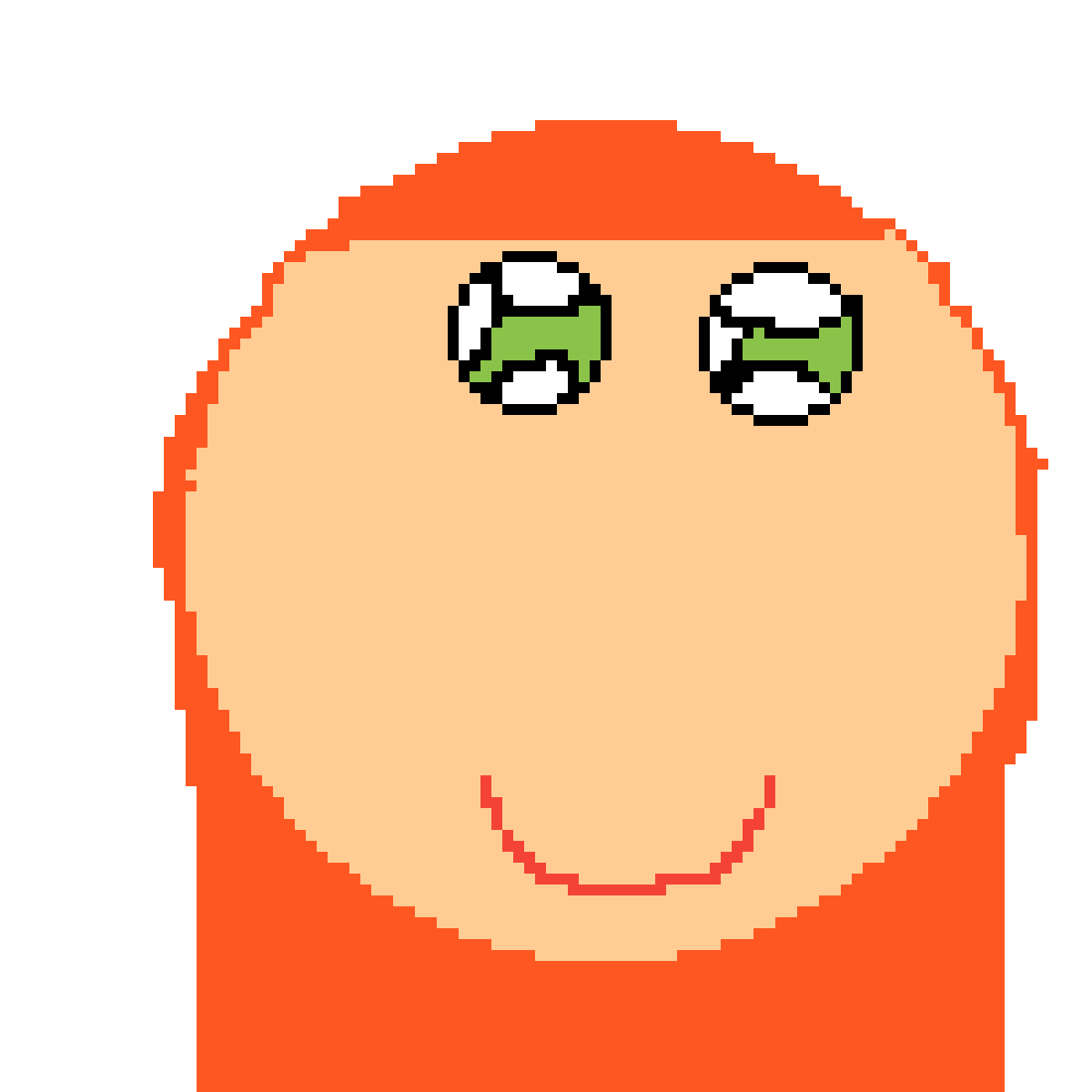 1200x1200 Harry Potter Contest