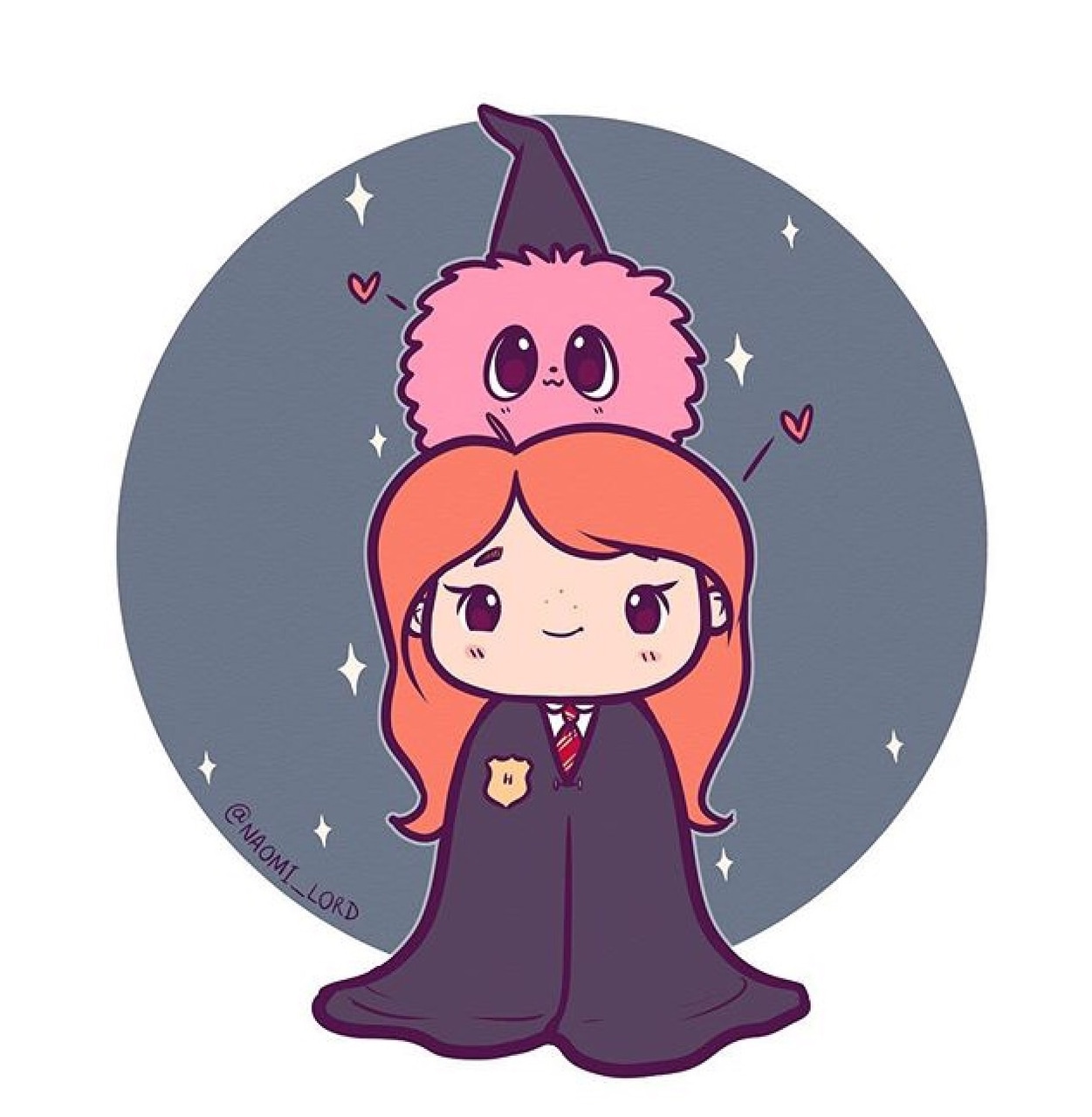 1251x1280 Naomi Lord Instagram Uploaded