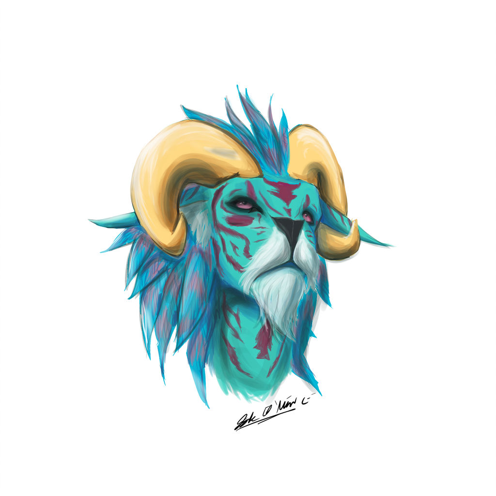 1024x1024 Ginseng And Honaay