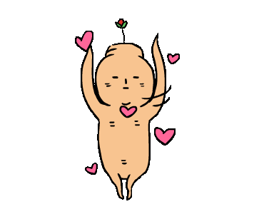 370x300 Line Creators' Stickers