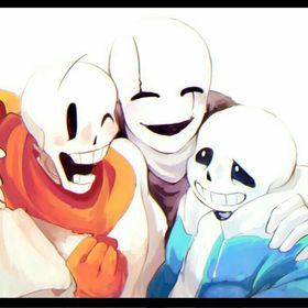 280x280 Lisa Ginseng