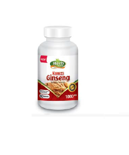 412x495 Turkey Ginseng, Turkey Ginseng Manufacturers And Suppliers