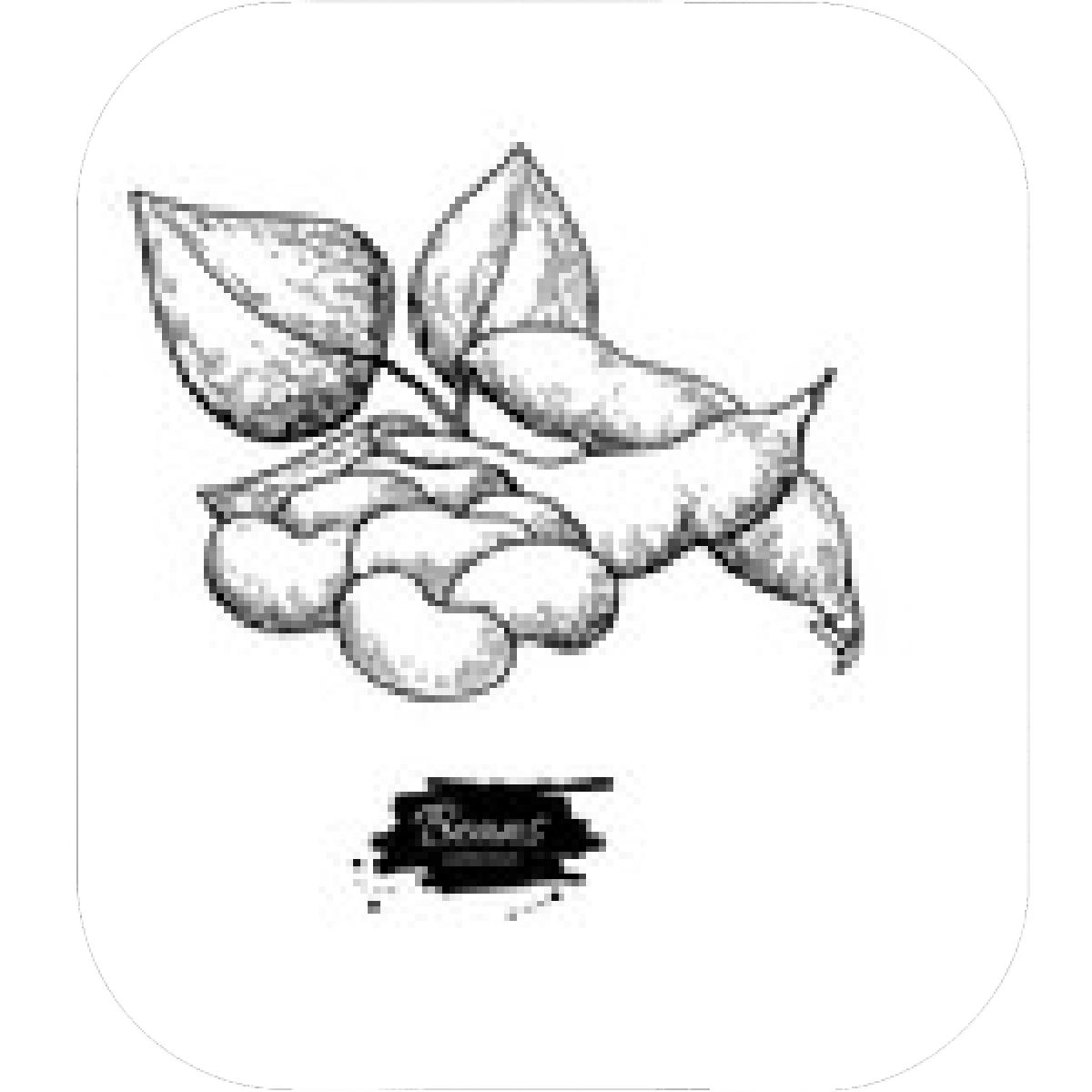 1200x1200 Designs Mein Mousepad Design Mousepad Selbst Designen