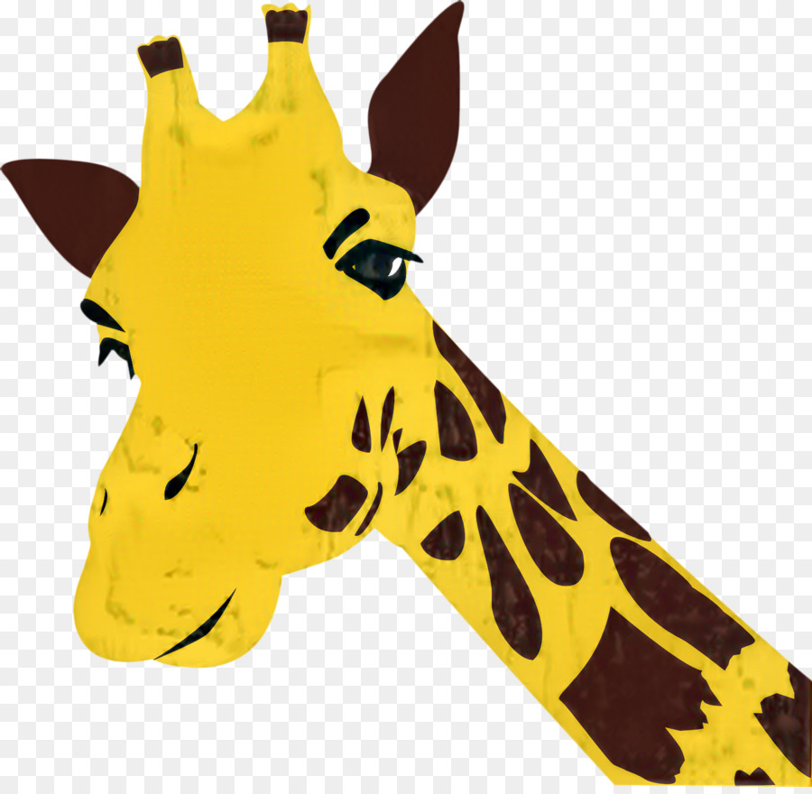 900x880 Giraffe Tingatinga Clip Art Drawing Painting