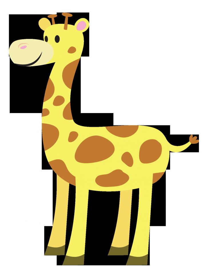 728x971 Cute Giraffe Drawing Images Tumblr Sketch Head Pencil