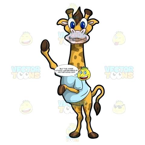 480x480 giraffe cartoons pictures giraffe cartoon drawing cute giraffe