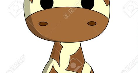 471x250 Giraffe Drawing Easy Cute Of A Head Tumblr Animal Images Pictures