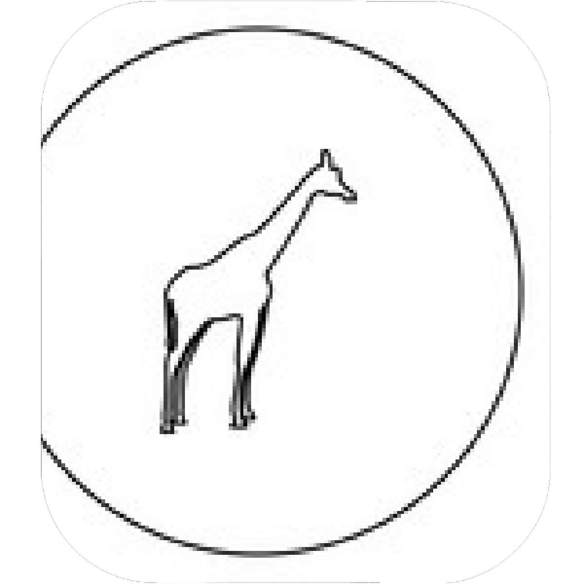 1200x1200 Designs Mein Mousepad Design Mousepad Selbst Designen