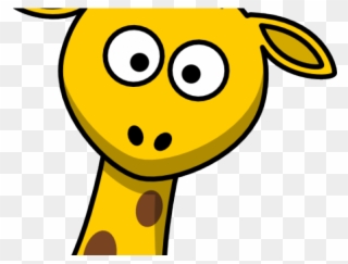 320x243 Giraffe Demi