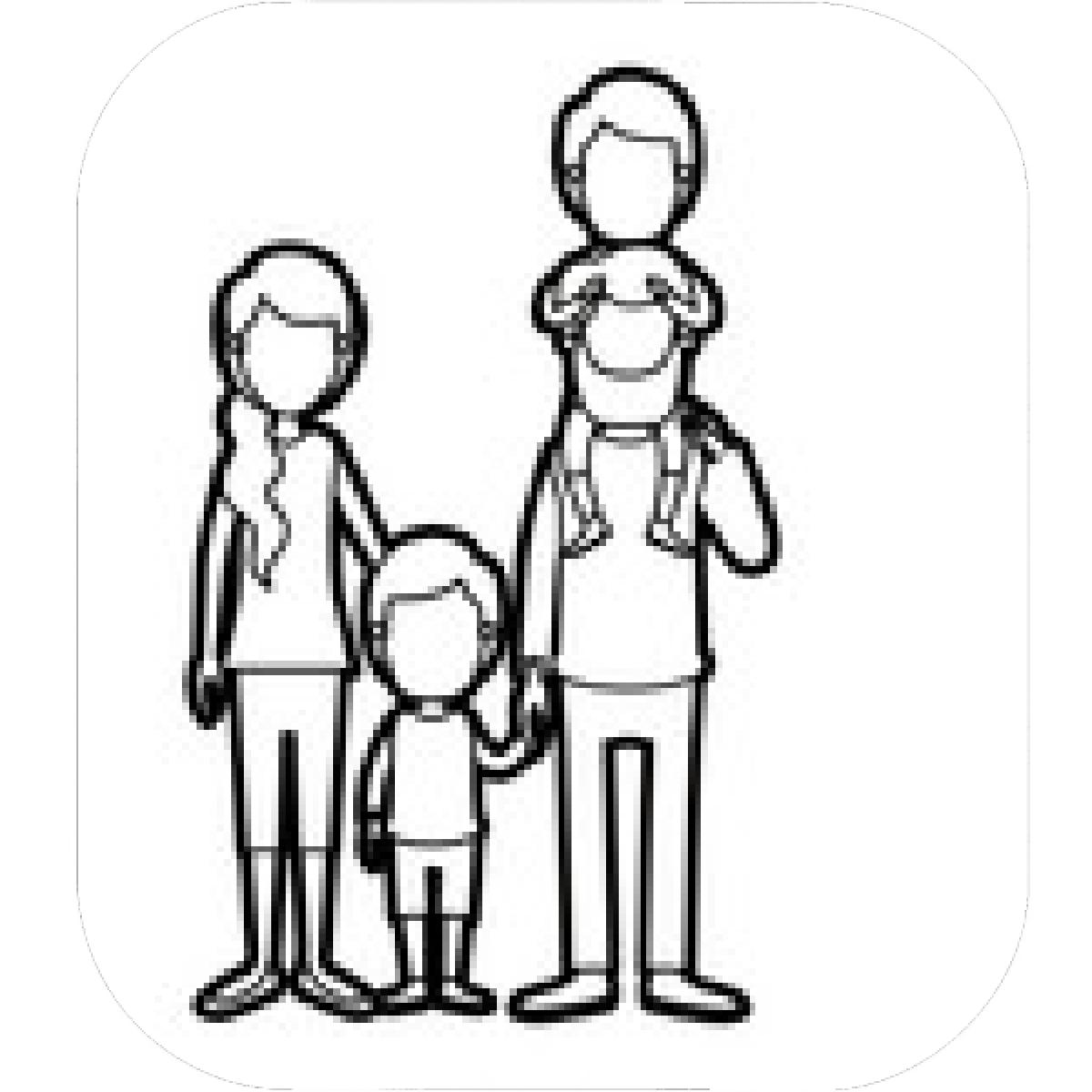 1200x1200 Designs Mein Mousepad Design Mousepad Selbst Designen