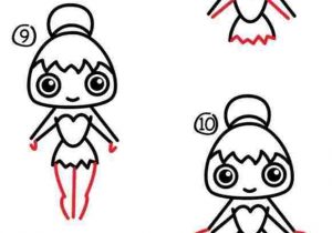 300x210 Drawing To Draw Chibi Girl And Boy Hugging Cute Kawaii Cartoon