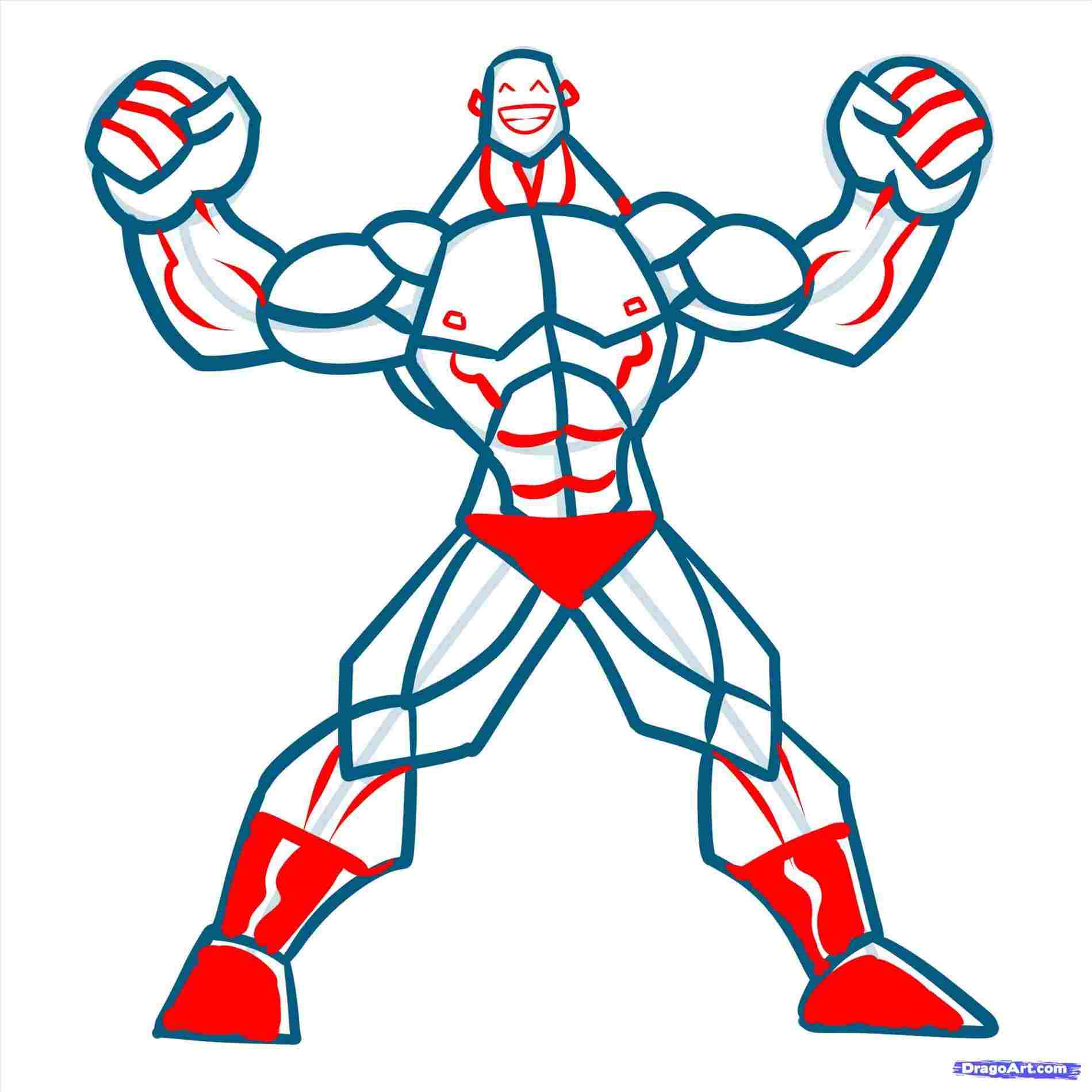 1899x1899 How To Draw Cartoon Couple Girl And Boy Hugging From Letter R