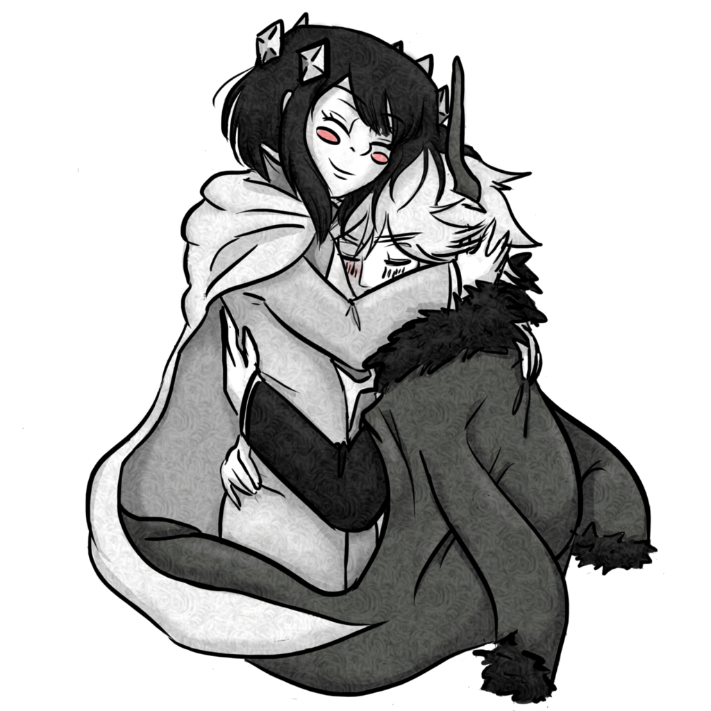 1024x1024 Collection Of Free Kiss Drawing Cute Download On Ui Ex