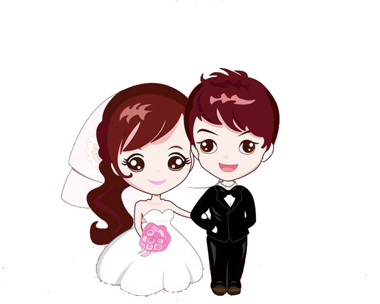 749x600 Collection Of Free Kiss Drawing Romantic Download On Ui Ex