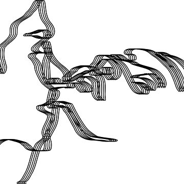 360x360 Girl And Boy Kissing T Shirt