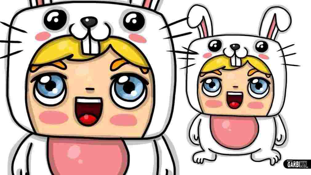 1011x569 Kiss In The Pencil Love Rhsteemitcom Girl Cute Boy Drawing Easy