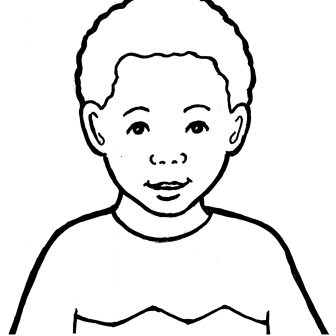 336x336 astro boy easy drawing school and girl kissing cute anime